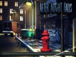 spelautomater gratis After Night Falls Betsoft