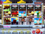 spelautomater gratis Cocktails Wirex Games