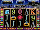 spelautomater gratis Diamond Dozen RealTimeGaming