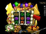 spelautomater gratis Gold Boom Slotland