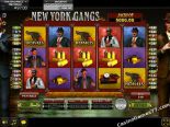spelautomater gratis New York Gangs GamesOS