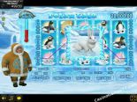 spelautomater gratis Polar Tale GamesOS
