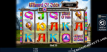 spelautomater gratis Wizard of Odds Gaminator